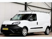 Fiat Doblò Cargo - 1.6 MJ L2H1 Maxi 3 persoons