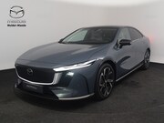 Mazda 6e - 68, 8 kWh Takumi | 360° View Monitor | Alarmsysteem | Lane K