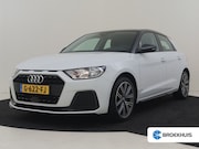 Audi A1 - Sportback 25 TFSI Epic l Digital Dash l Apple carplay Androi