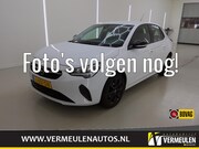 Opel Corsa - 1.2 75PK Edition + 16"/ Airco/ Cruise/ CarPlay/ Nl auto
