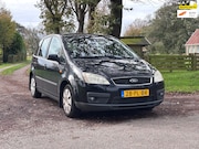 Ford C-Max - 1.8-16V First Edition | Airco + Cruise Nu € 1.450,