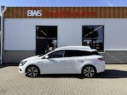 Renault Mégane - 1.3 TCE Bose benzine grijs kenteken / vaste prijs rijklaar €