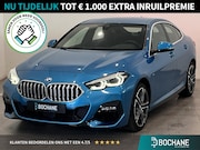 BMW 2-serie Gran Coupé - 218i High Executive Edition | Leder | Stoelverwarming | Harm