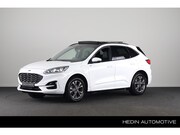 Ford Kuga - 2.5 PHEV ST-Line X | Pano| Winter Pack | Trekhaak | Bliss |
