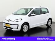 Volkswagen Up! - 1.0 | Camera | App-Connect | Zondag Open!