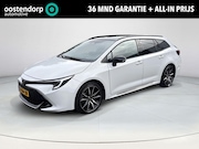 Toyota Corolla - Touring Sports Hybrid 200 GR Sport Plus