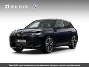 BMW iX - xDrive60 M Sportpakket Pro | Innovation Pack | Har