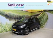 Opel Karl - 1.0 Rocks Online Edition | Carplay | Parkeersensor