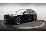 BMW X1 - xDrive25e M-Sport Dealeronderh. / Shadowline / Panoramadak /