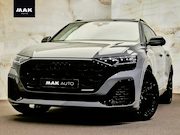 Audi Q8 - 60 TFSI e Quattro Pro Line S Competition , Audi Exclusive, p