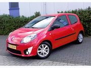 Renault Twingo - 1.2 16V 75pk ECO²