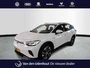 Volkswagen ID.4 - Life 77 kWh | Trekhaak |