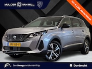 Peugeot 5008 - GT 1.2 Turbo 130pk EAT8 | ADAPTIVE CRUISE | TWO-TONE! | HAND