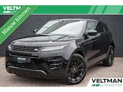 Land Rover Range Rover Evoque - 1.5 P270e PHEV PANO MERIDIAN ADAPTIVE CRUISE LEDER
