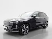 Volvo EX90 - Twin Ultra Performance | Pilot assist | Pano | Bowers & Wilk