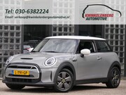 MINI Mini Electric - 33 kWh/ NIEUW MODEL/ MOONWALK GREY/ SOH 94%