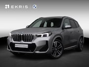 BMW X1 - sDrive20i M Sportpakket/ Stuurwielrand verwarmd/ Comfort Acc