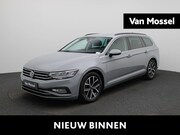 Volkswagen Passat - Variant 2.0 TSI Elegance Business | WORDT VERWACHT | AUTOMAA