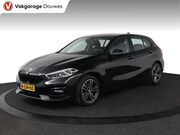BMW 1-serie - 120i High Executive M-Sport