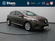 Renault Clio - 130pk TCe Intens Apple Carplay/Android Auto | Climate