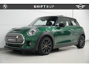 MINI Mini Electric - Yours 33 kWh Panoramadak | Harman Kardon | Head Up