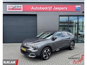 Citroën C4 - 1.2 Puretech Max