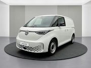 Volkswagen ID. Buzz Cargo - 77 kWh