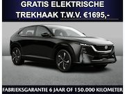 Mazda CX-6e - Takumi Business Edition 78 kWh | Gratis elektr. trekhaak t.w