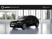 Mercedes-Benz GLA-Klasse - 250e 140 Years Edition | 20"LM velgen | AMG line | Multibeam