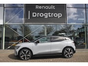 Renault Mégane E-Tech - 220PK-TECHNO-45DKM-GOOGLE-CCS LADER-PACK WINTER