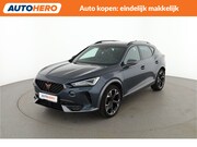 CUPRA Formentor - 1.4 e-Hybrid Business |PE78803|
