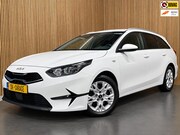 Kia Ceed - Sportswagon 1.0 T-GDi DynamicLine|APPLE CARPLAY, ANDROID AUT