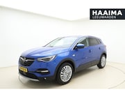 Opel Grandland - 1.2 Turbo Business Executive | Electrische achterklep | Navi