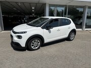 Citroën C3 - 1.2 PT S&S Business