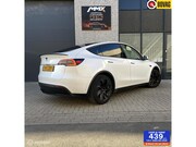 Tesla Model Y - + MMX PACK + IAP