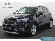 Opel Mokka - 1.4 Turbo Innovation