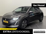 Peugeot 208 - 1.2 Allure | NAV | 101 PK |APPLE CARPLAY & ANDROID AUTO | CA