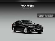 BMW 3-serie - Gran Turismo 320i Executive Luxury Line |