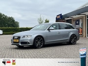 Audi A4 - Avant 2.0 TFSI 211 pk Pro Line Business
