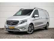 Mercedes-Benz Vito - 116 CDI Extra Lang 2x Schuifdeur |Navi|Camera|LED|Cruise|Car