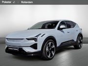 Polestar 3 - Long Range Single Motor | Plus & Pilot Pack | 21-inch | Magn