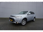 Mitsubishi Outlander - 2.0 PHEV Business Edition X-Line AUTOMAAT - Climate / Navi /
