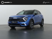Kia Sportage - 1.6 T-GDi Hybrid GT-Line | Panoramadak | Matrix LED Koplampe
