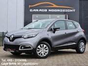 Renault Captur - 0.9 TCe Dynamique NAVIGATIE