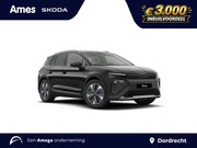 Skoda Elroq - 85 Business Edition | Achteruitrijcamera | Stoel/Stuurverwar