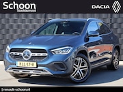 Mercedes-Benz GLA-Klasse - 250 e Progressive PHEV | SOH 94 % | Camera | Cruise Control