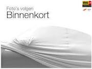 Mazda 3 - 2.0 e-SkyActiv-G M Hybrid 122 Luxury|Bose|winterpakket|Camer