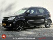 Suzuki Ignis - 1.2 Select Automaat, Apple Carplay/Android Auto, Dealeronder
