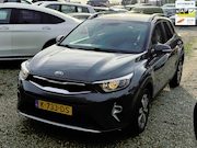 Kia Stonic - 1.0 T-GDi MHEV DynamicPlusLine Camera Carplay StuurAssist PD