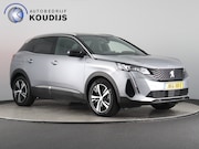 Peugeot 3008 - 1.6 HYbrid4 300 GT Pack Business (Pano / 360 Camera / ACC / 